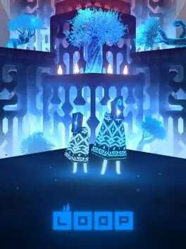 Loop cover