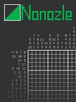Nonozle cover