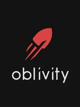 Oblivity: Find your perfect Sensitivity background