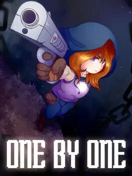One by One cover