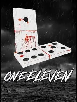 One Eleven cover