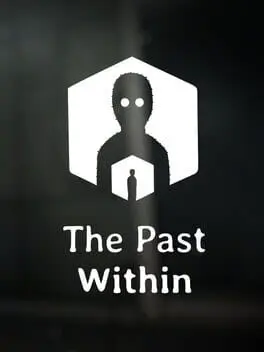 The Past Within background