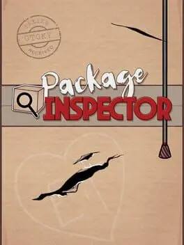 Package Inspector cover