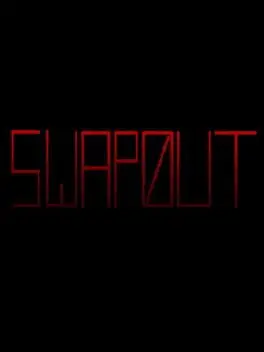 SwapOut cover