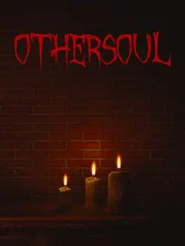 OtherSoul cover