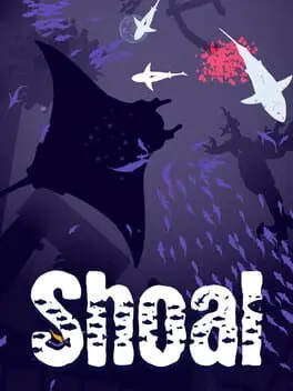 Shoal cover
