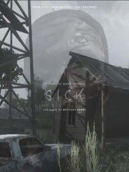 Sick cover