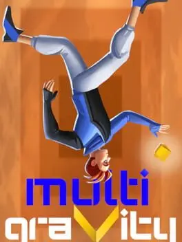 Multigravity cover