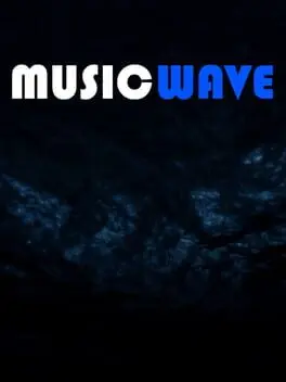 MusicWave cover