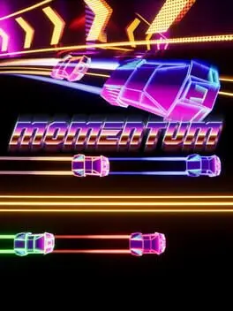 Momentum cover