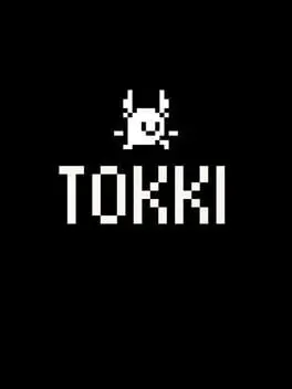 Tokki cover