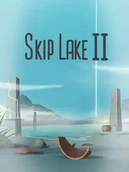 Skip Lake 2 background