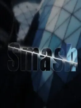 Smash cover