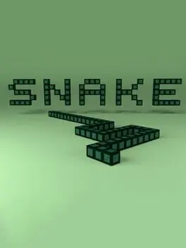 Snake cover