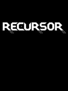 Recursor background