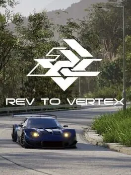 Rev to Vertex cover