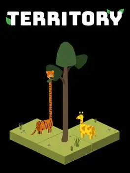 Territory cover