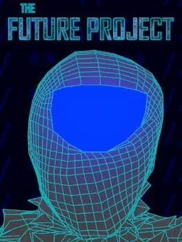 The Future Project cover