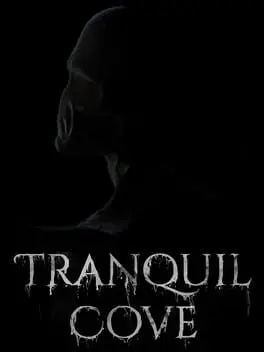Tranquil Cove cover
