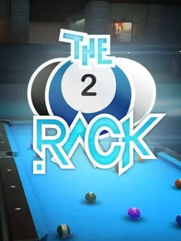 The Rack cover
