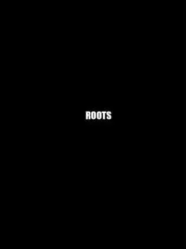 The Roots cover