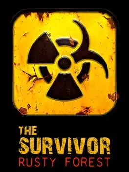 The Survivor cover