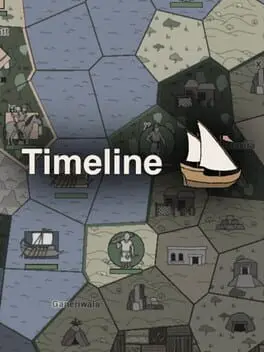 Timeline cover