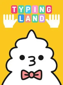 Typing Land cover