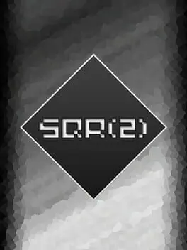 Sqr 2 cover