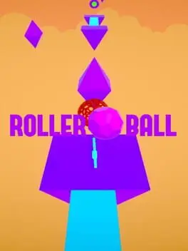Roller Ball cover