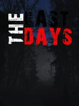 RTM: The Last Days background