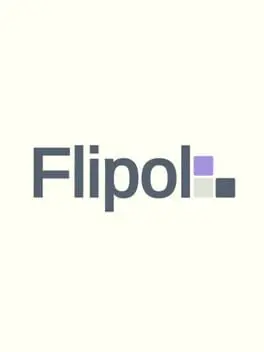 Flipol cover