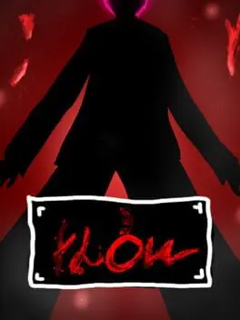 Flow cover