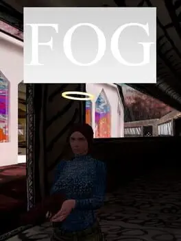Fog cover
