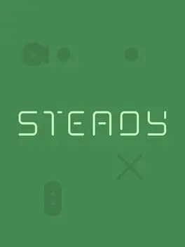 Steady cover