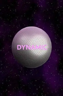 Dynamic cover