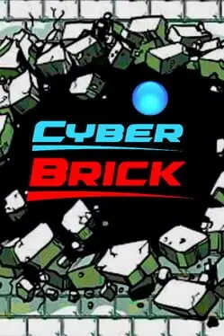 CyberBrick cover