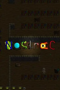 Noslrac background