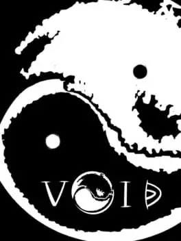 Void cover