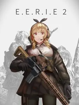 E.E.R.I.E2 background