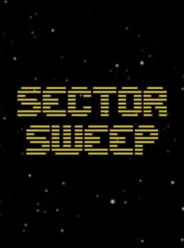 Sector Sweep cover