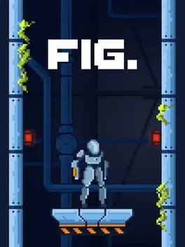 Fig. cover