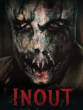Inout cover