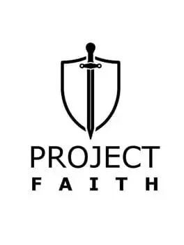 Project Faith cover
