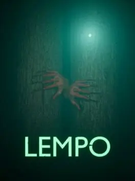 Lempo background
