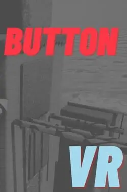 Button VR cover