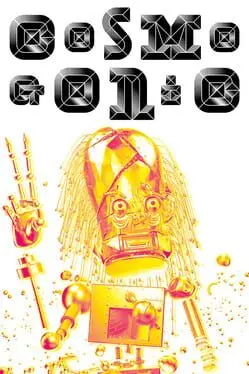 Cosmogonic cover