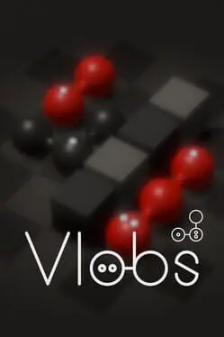 Vlobs cover