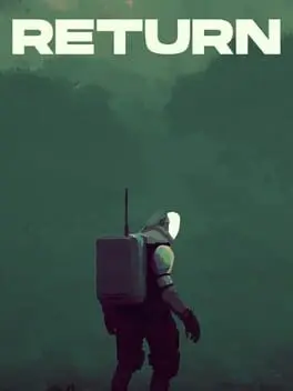 Return cover