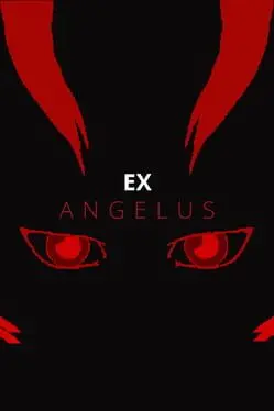 Ex Angelus cover